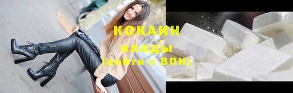 дживик Беломорск