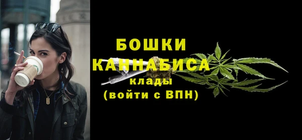 PSILOCYBIN Белоозёрский