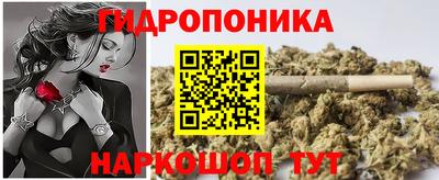 СК Заводоуковск